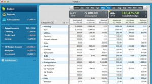 Best Money Management Software For Windows