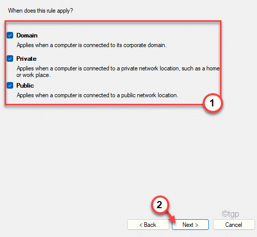 Fix Sccm Installation Error Code X D