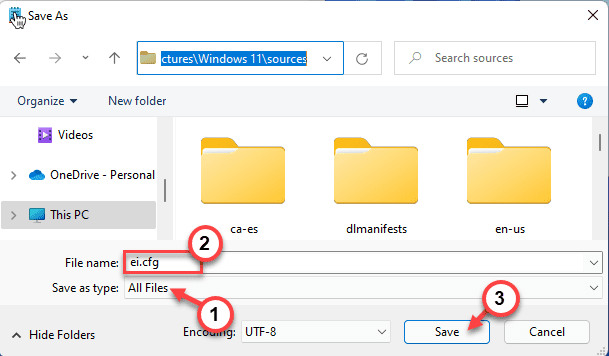 Fix Setup Has Failed To Validate The Product Key Problem In Windows