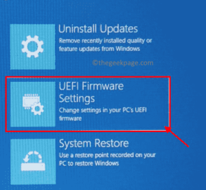 How To Check If Your Windows Pc Has A Tpm Chip For Windows Upgrade