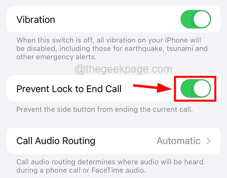 IPhone Screen Turns Black During Calls How To Fix