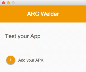 arc-welder-add-apk