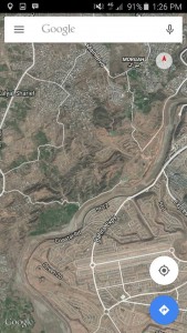 satellite-view