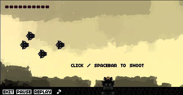 10-bullets-free-shooting-game