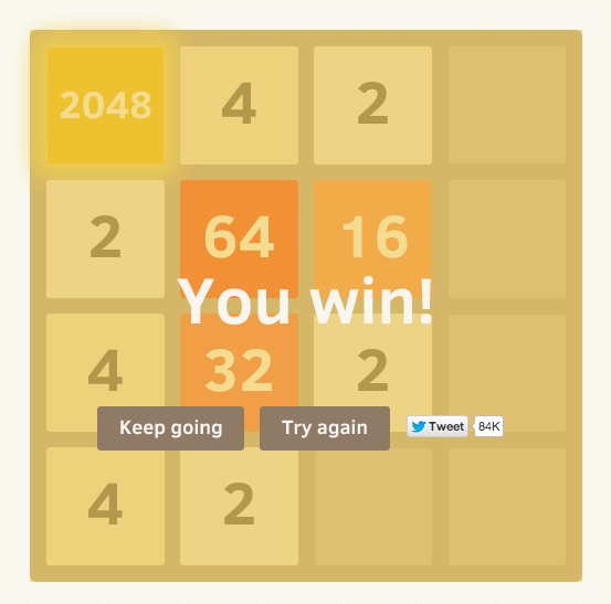 2048-game-online-browser