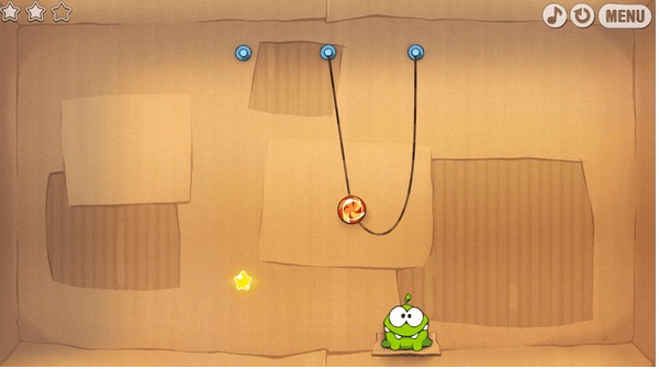 cut-the-rope-browser-play-game-min