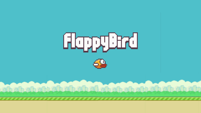 flappy-bird-online-computer