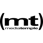 mediatemple-host