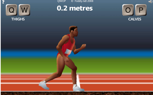 qwop-walking-game