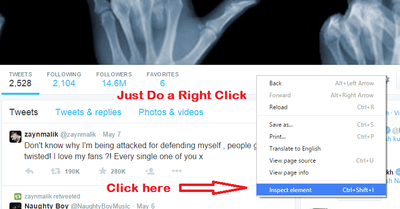 right-click-inspect-elemet-full-page-chrome