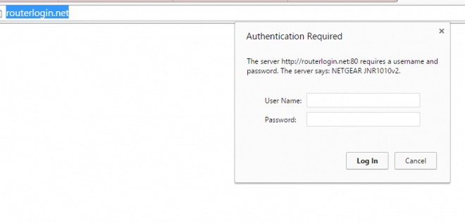 How to Setup Netgear Router ! A Complete Guide