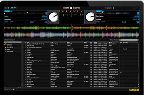 serato-dj-inro-software