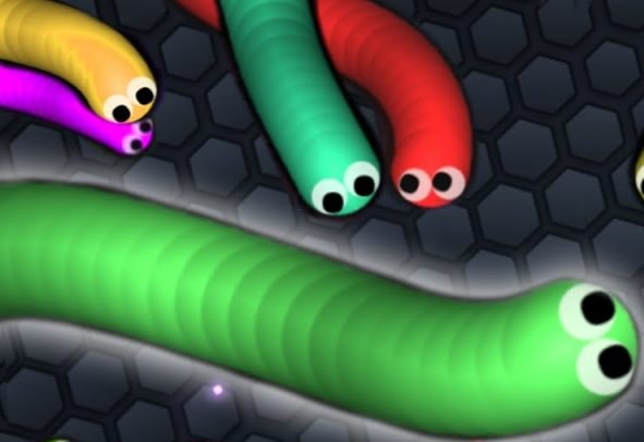 Slither Online Game 1024x576 Min