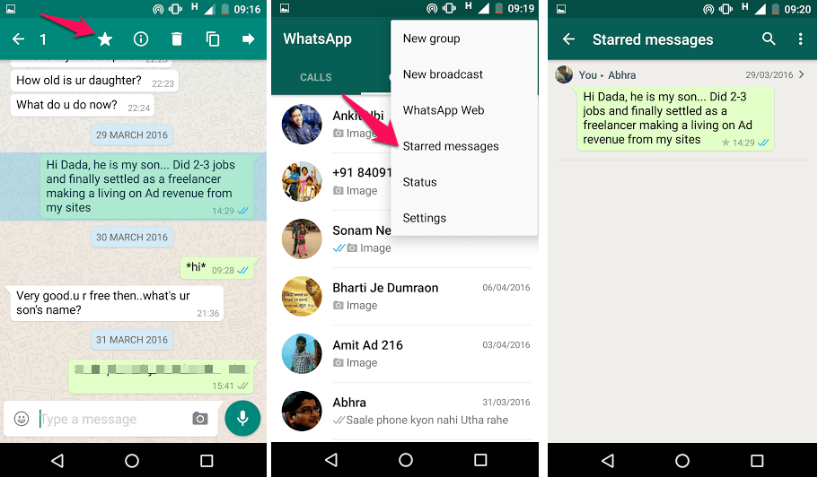 starred-messages-whatsapp-tricks-min.