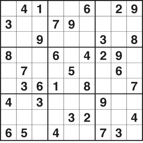 sudoku-browser-game-online