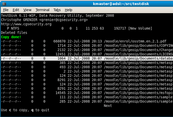 test-disk-undelete-tool-open-source1-min