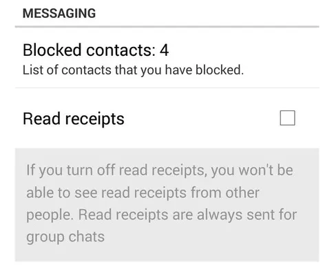 whatsapp-read-reciept