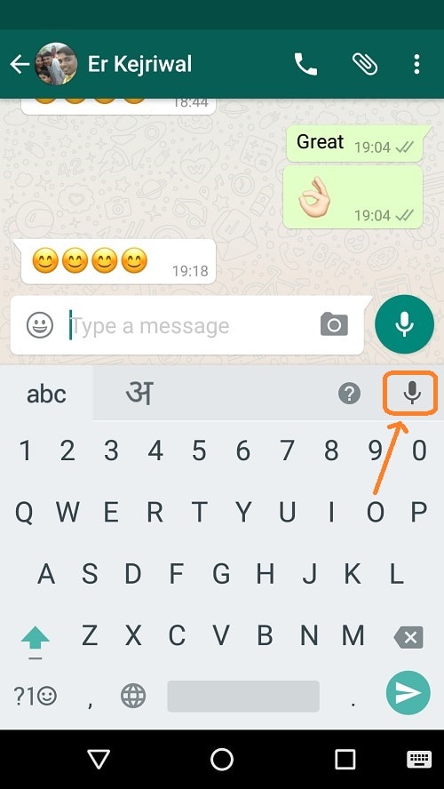 Top 42 Secret Whatsapp Tricks You Never Knew