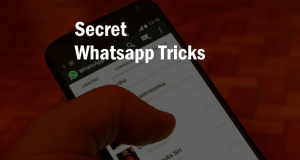whatsapp tricks min 1