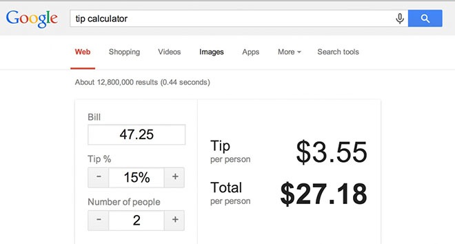 calculate-tip-google