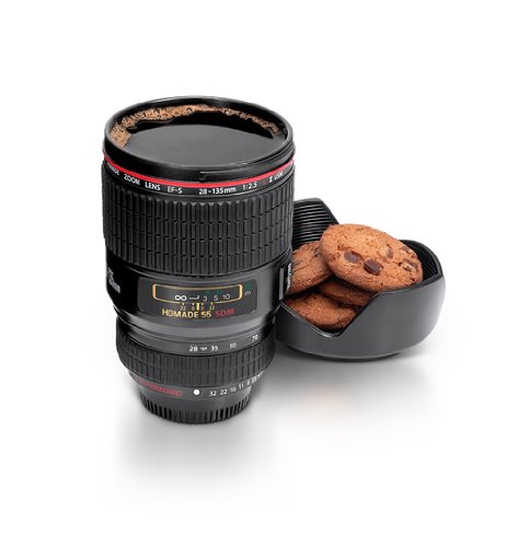 camera-lens-coffee-mug