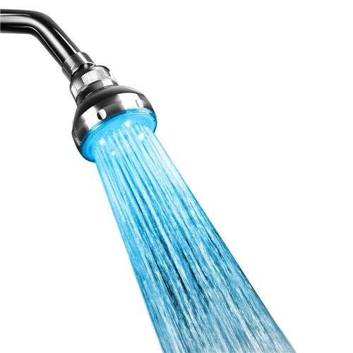 colored-shower