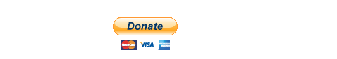 donate-now-website-funny