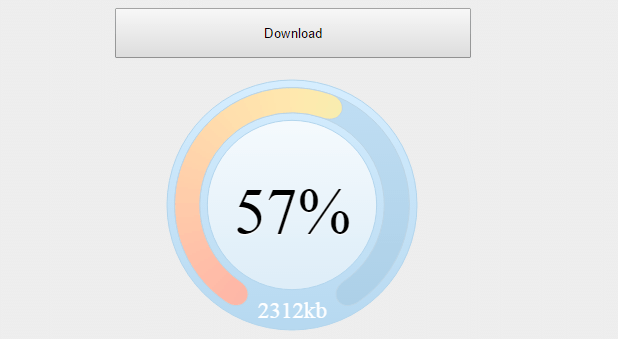 donwload-more-ram