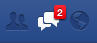 facebook-group-message-notification
