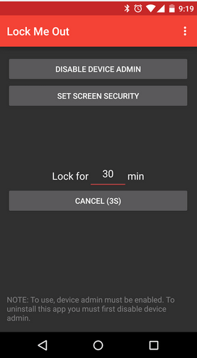 lock-me-out-app