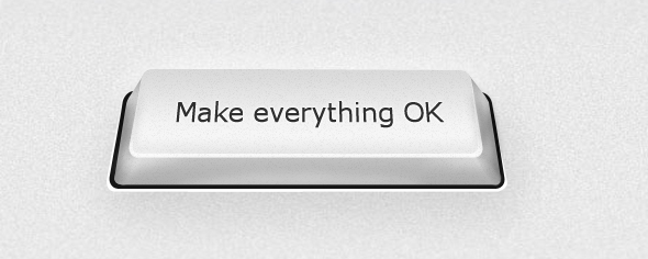 make-everything-ok