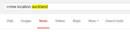 news-location-search-google