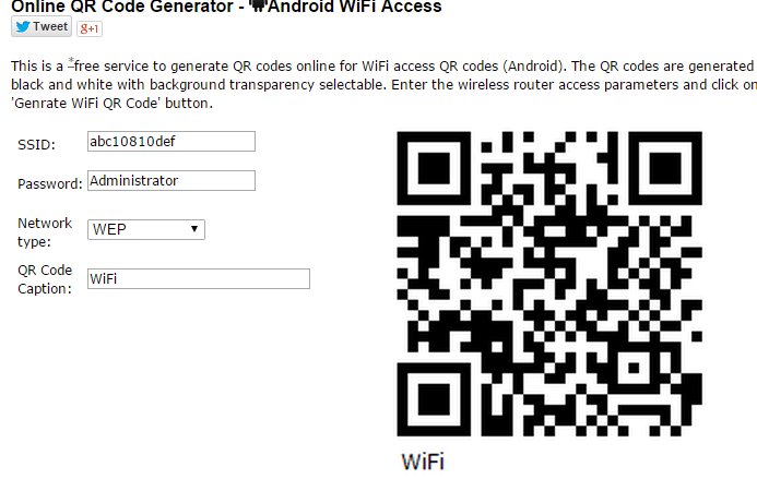 qrcode-wifi