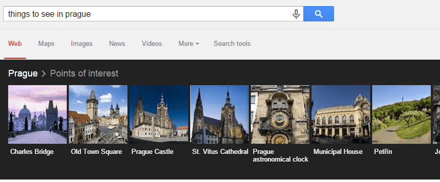 things-to-see-prague-google