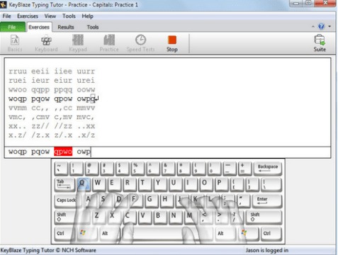 typing-software-min