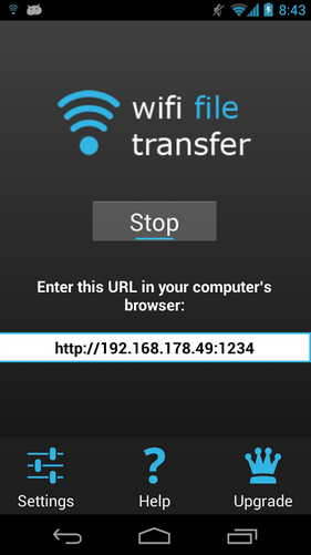 wi-fi-file-transfer