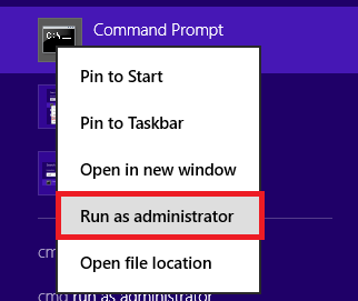 cmd-run-as-admin