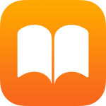 iBooks