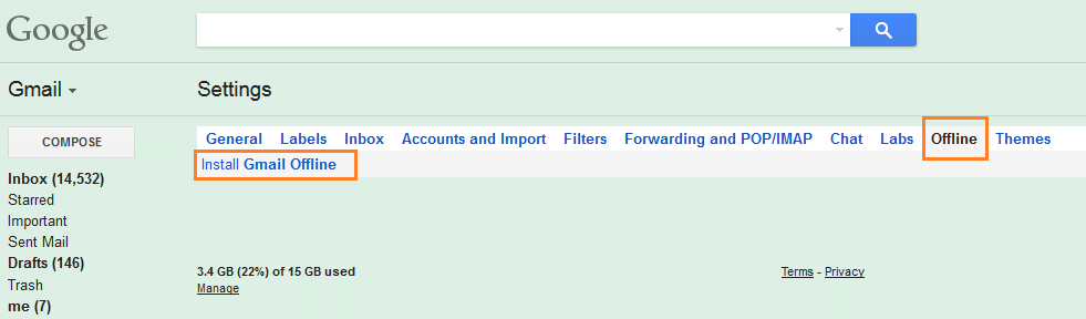 install-offline-gmail1