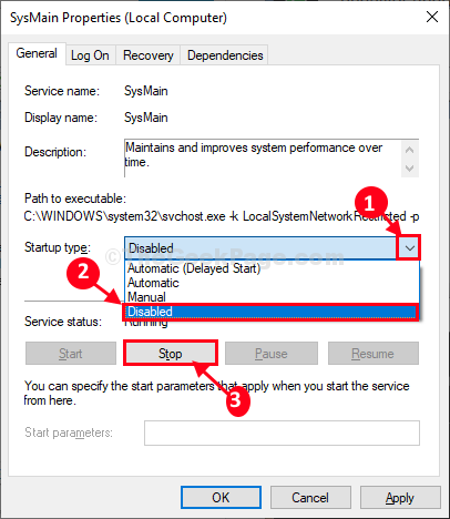 Служба узла sysmain грузит. Sysmain. Sysmain грузит диск. Отключение sysmain Windows 10. Стоит ли выключать sysmain.