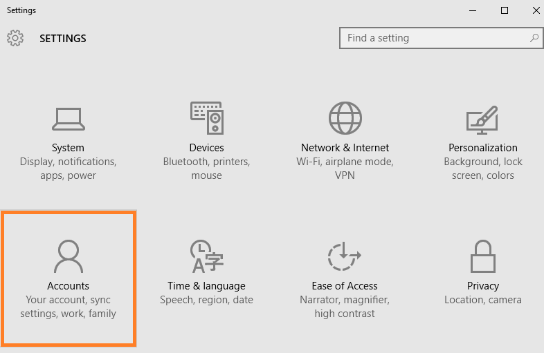 accounts-settings