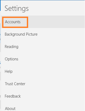 add-accounts-windows-10