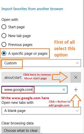 add-google-homepage-edge