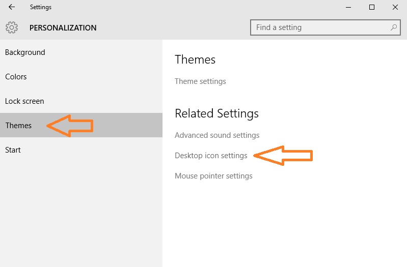 desktop-icon-settings