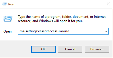 directly-open-setting-mouse