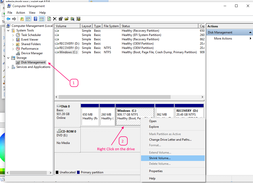 disk-management-win-10