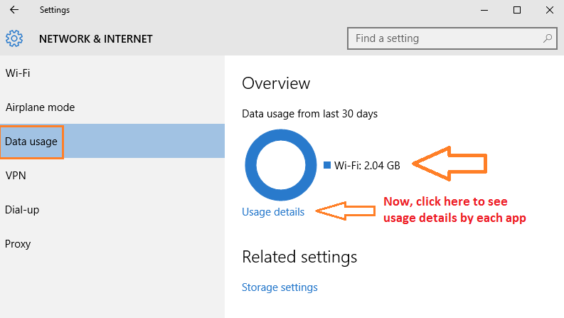 internet-data-usage