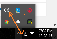 item taskbar 1