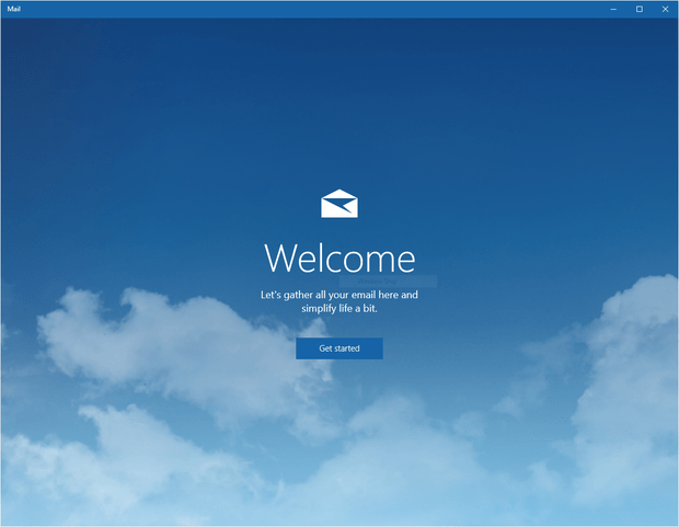 mail-setup-windows-10