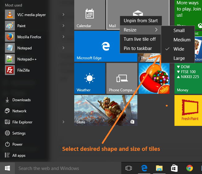 resize-tiles-windows-10